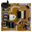 Блок питания BN44-00754A, для телевизора Samsung UE40H5003AK, UE40H4200AK, UE40H4203AK