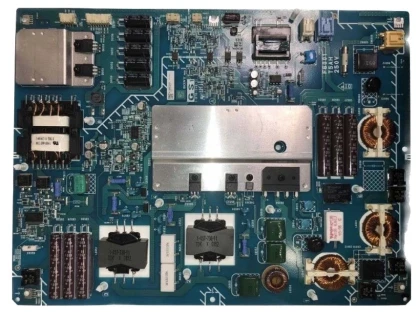 Блок питания 1-878-248-11, для телевизора Sony LDM-Z401/B