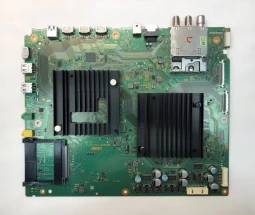 1-983-249-21 YA03044AA