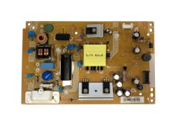 715G7734-P01-005-002H