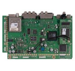 3139 123 6117.2 Wk542.2 