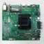 Материнская плата RSAG7.820.8063/ROH, для телевизора DEXP F49D8200H