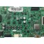 Материнская плата BN41-02328C BN94-09930F, для телевизора Samsung UE48JS9000