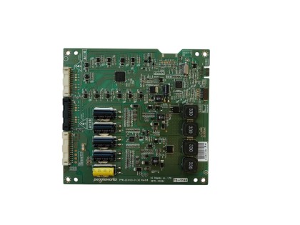 Инвертор 6917L-0026A для Sharp LC-46LX700E