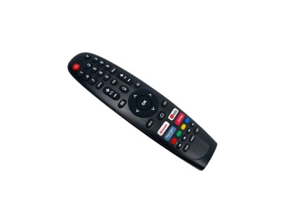 Пульт, Пульт KLDZ с голосовым управлением для телевизора SMART TV 32