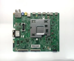 BN41-02635B BN94-13275E