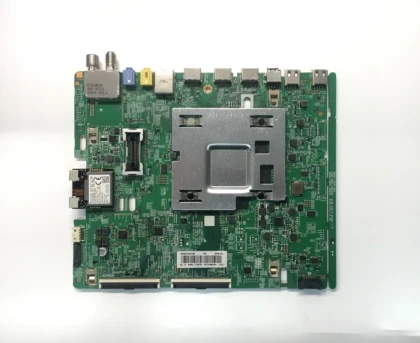 Материнская плата BN41-02635B BN94-13275E, для телевизора Samsung UE55NU7100U, UE55NU7120U, UE55NU7300U