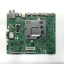 Материнская плата BN41-02635B BN94-13275E, для телевизора Samsung UE55NU7100U, UE55NU7120U, UE55NU7300U
