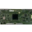 Плата T-Con 6870C-0568A, для телевизора Sony XBR-43X830C, KD-43X8305C