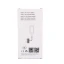 Аккумулятор для iPhone 7 Plus (2900 mAh) Premium