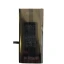 Аккумулятор для iPhone 7 Plus (2900 mAh) Premium