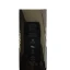 Аккумулятор для iPhone 7 Plus (2900 mAh) Premium