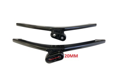 Ножки для телевизора DEXP U43G9000СG