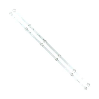 Подсветка для телевизора VEKTA LD-32SR5112BS