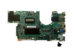 Материнская плата, mb, для ASUS BU401LA Rev: 2.0 , i5-4258U
