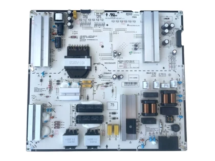 Блок питания EAY65893204 LGP75-20UL12, для телевизора LG 75NANO826QB