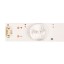 Подсветка для телевизора Haier LE48G520N