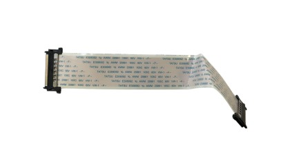 Шлейф, TATSU E308092 AWM 20861