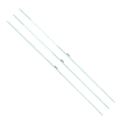 Подсветка для телевизора Sony KD-75XG8596 3x56-545мм