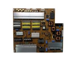 EAY63069101 LGP65-13UDP