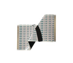 G-CINDA E35017 AWM 21783