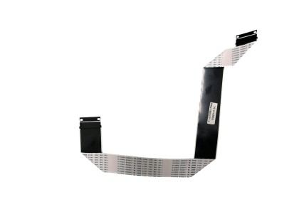 Шлейф, E352017 AWM 21783