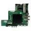 Материнская плата T.MT9602.731, для телевизора Haier 50 SMART TV K6