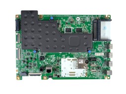 EAX69789001(1.0) EBR66651302