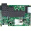 Материнская плата EAX69789001(1.0) EBR66651302, для телевизора LG OLED77C1RLA