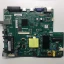 Материнская плата TP.MS6486.PB731, для телевизора Haier LE32K5500T