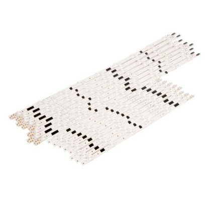 LED подсветка D2GE-460SCB-R3