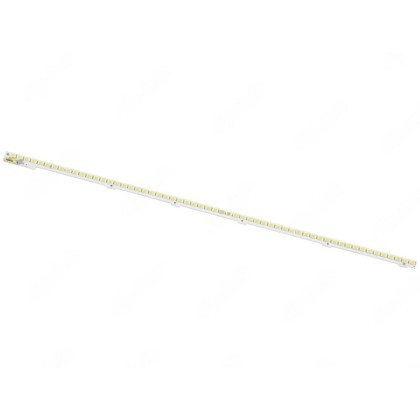 LED подсветка BN64-01635A