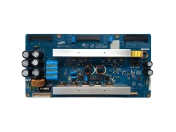 LJ41-02600A LJ92-01148A