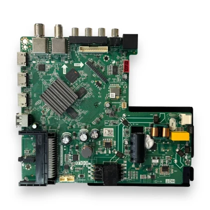Материнская плата TP.SK529S.PB803, для телевизора Smart TV 35 PLUS QN900