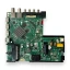 Материнская плата TP.SK529S.PB803, для телевизора Smart TV 35 PLUS QN900