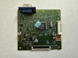 Материнская плата, BN91-02798A SAMSUNG LS19TWASU/CI LTM190M2-L31