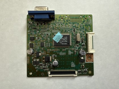 Материнская плата, BN91-02798A SAMSUNG LS19TWASU/CI LTM190M2-L31