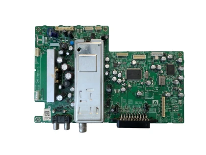 Материнская плата 1-863-275-16 (1-724-775-16) I8001482A, для телевизора Sony KLV-20SR3