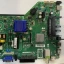Материнская плата TP.MS3663S.PB801, для телевизора OLTO 40F337