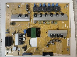 Блок питания BN4400940A BN44-00940A L65E7NQ_NHS