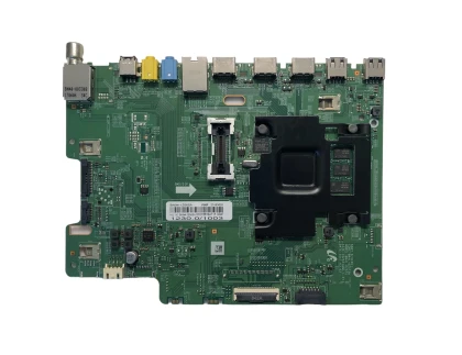 Материнская плата BN41-02575B BN94-12565A, для телевизора Samsung UE32M5522AK