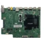 Материнская плата BN41-02575B BN94-12565A, для телевизора Samsung UE32M5522AK