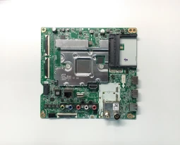 EAX68253605(1.1) EBU65649804