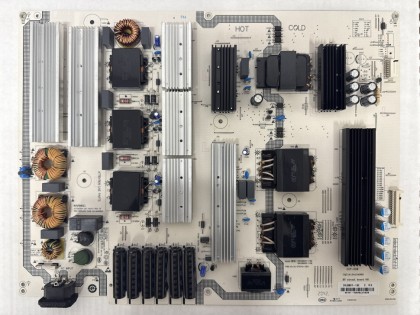 Блок питания SHLD9801F-116E 25-DT0134-X2P1