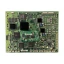 Материнская плата PCB-5022 7S250222, для телевизора Toshiba 50XP26