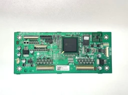 6870QCE020C 6871QCH053G