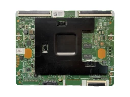 BN41-02297A BN95-01938A LSF550FN05-K