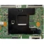 Плата T-Con BN41-02297A BN95-01938A LSF550FN05-K, для телевизора Samsung UE55JU6530