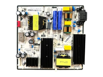 Блок питания SHG7504C-101H CQC14134104969, для телевизора Xiaomi L65M5-5ASP