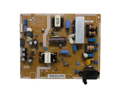 Блок питания BN44-00757A, для телевизора Samsung UE48H4200AK, UE48H5203AK